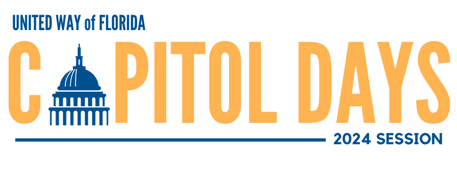 Capitol Days logo